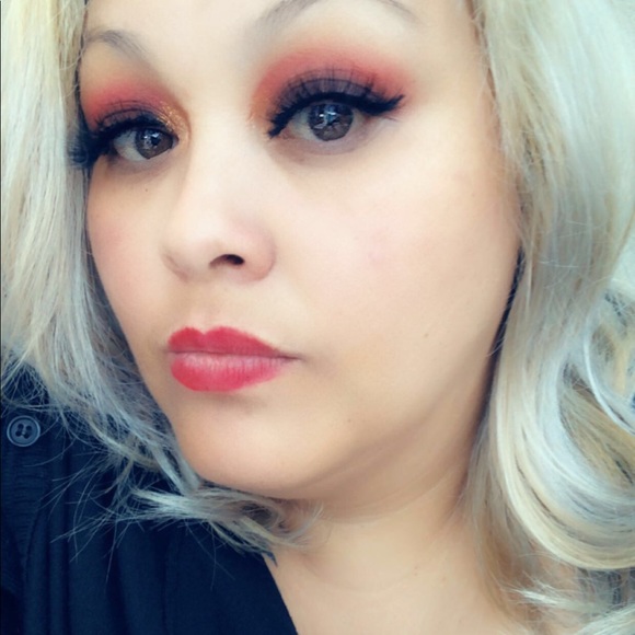 karyperez78